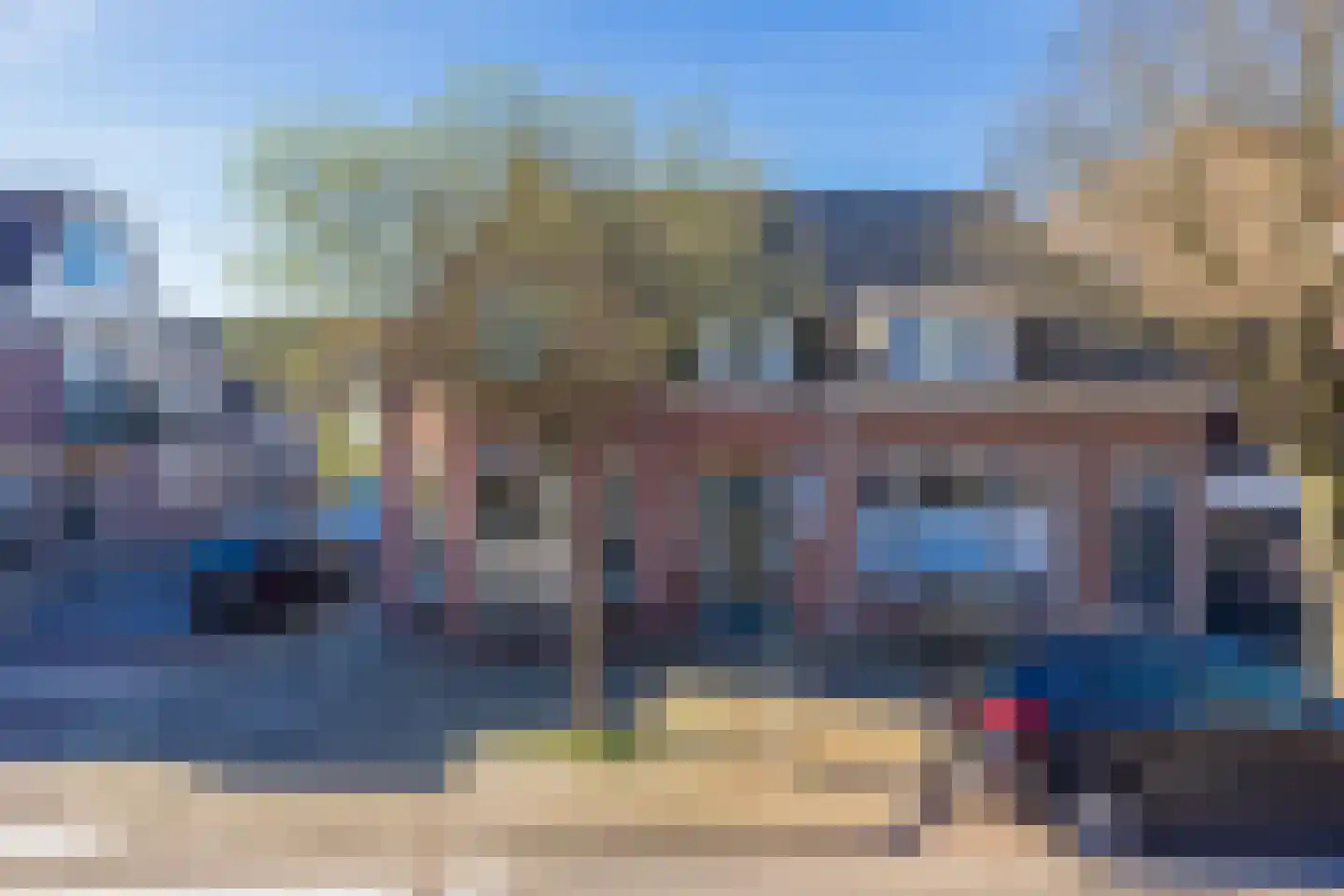 Secretaris Varkevisserstraat 249 Katwijk thumbnail 5