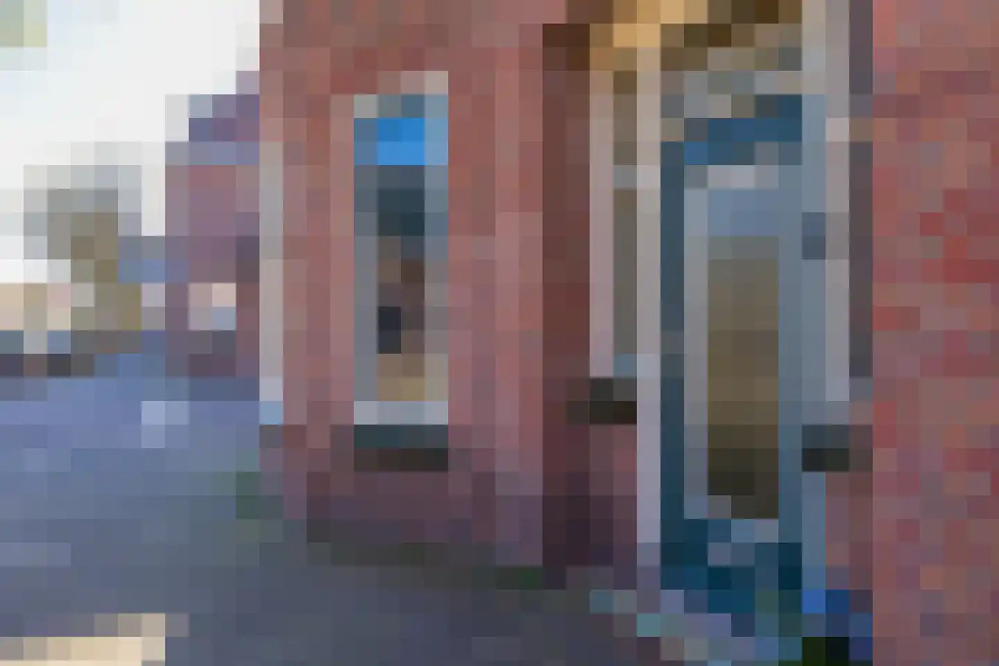 Secretaris Varkevisserstraat 249 Katwijk thumbnail 6