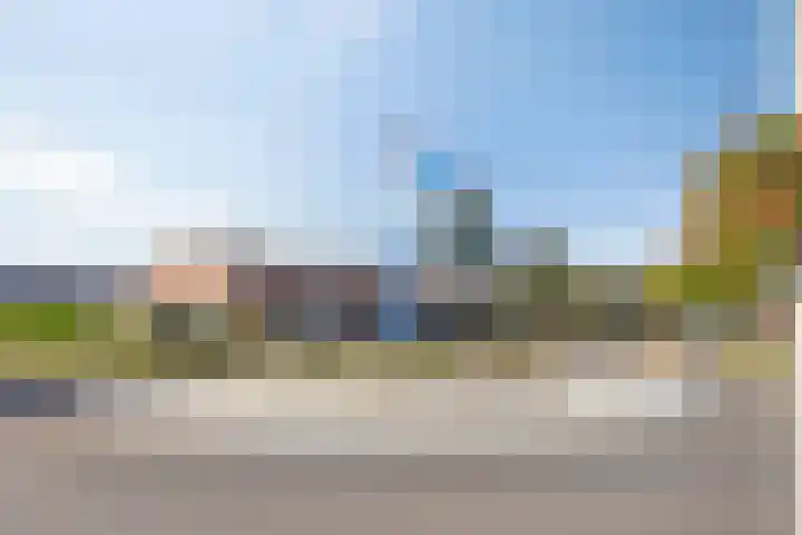 Secretaris Varkevisserstraat 301 Katwijk thumbnail 67