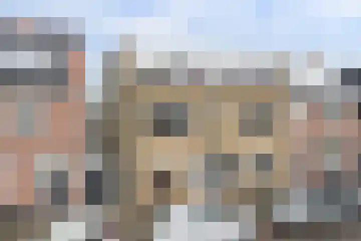 Secretaris Varkevisserstraat 52 B Katwijk thumbnail 39