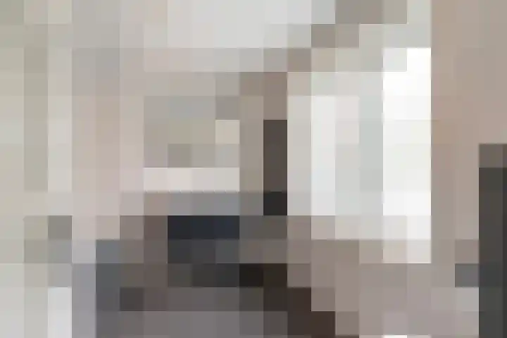 Secretaris Varkevisserstraat 69 Katwijk thumbnail 4