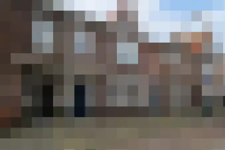 Secretaris Varkevisserstraat 69 Katwijk thumbnail 50