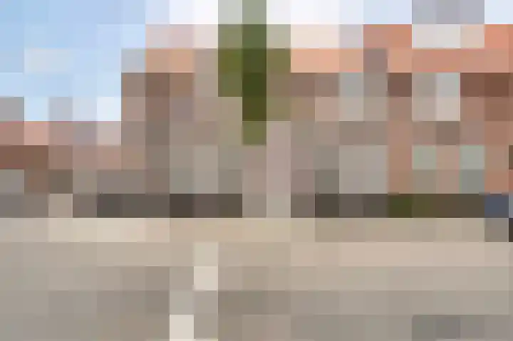 Secretaris Varkevisserstraat 78 Katwijk thumbnail 51