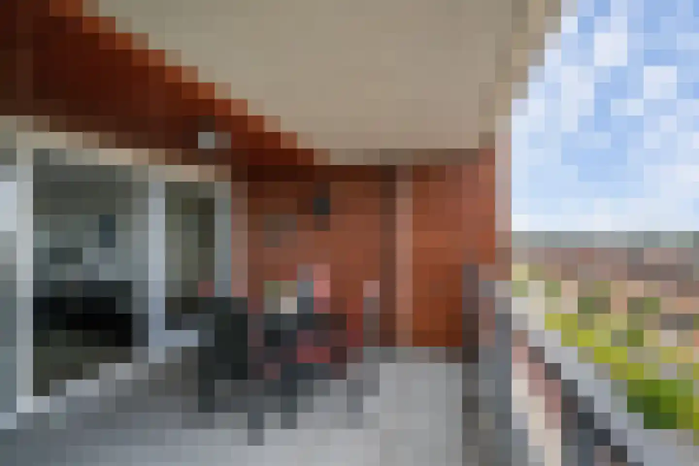 Secretaris Verhoeffweg 15 B Naaldwijk thumbnail 10