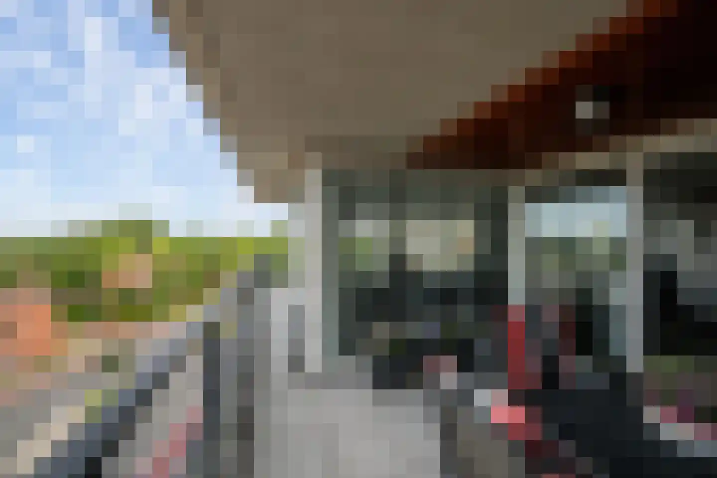 Secretaris Verhoeffweg 15 B Naaldwijk thumbnail 11