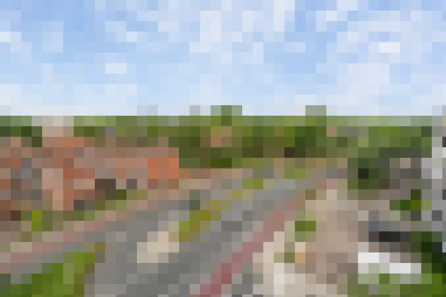 Secretaris Verhoeffweg 15 B Naaldwijk thumbnail 13