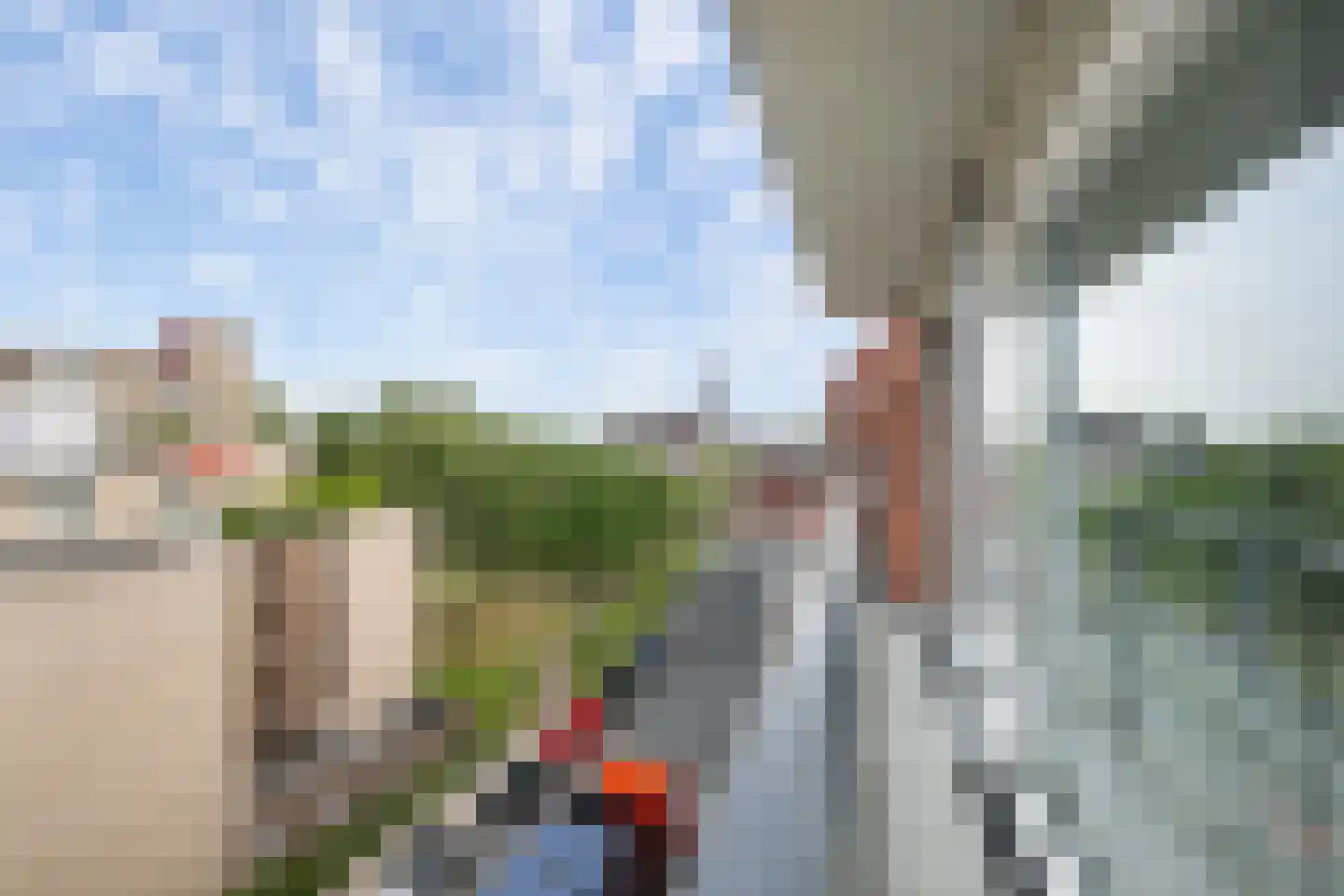 Secretaris Verhoeffweg 15 B Naaldwijk thumbnail 14