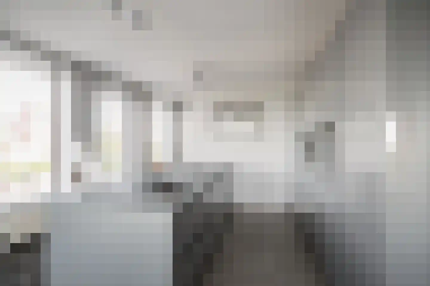 Secretaris Verhoeffweg 15 B Naaldwijk thumbnail 15
