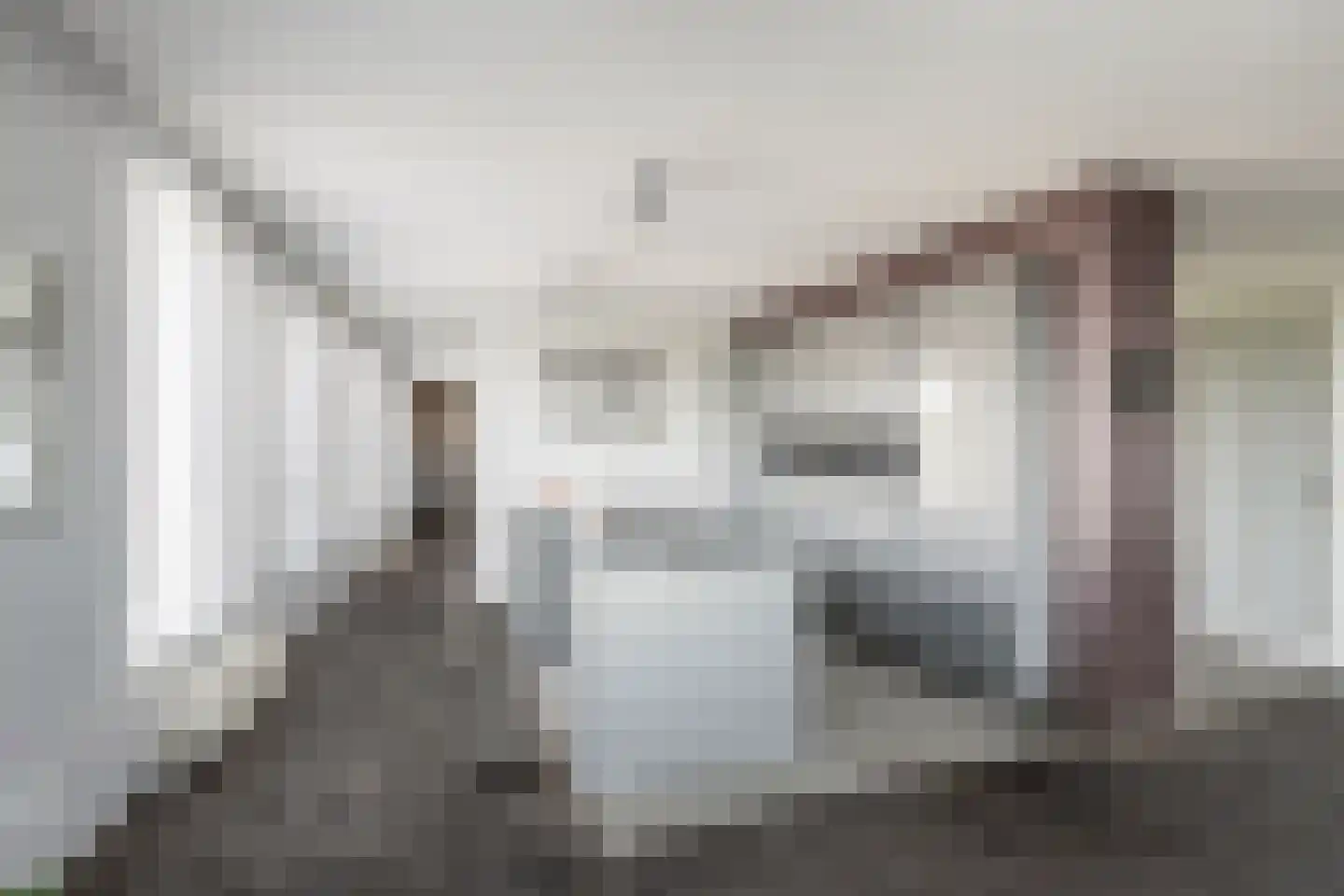 Secretaris Verhoeffweg 15 B Naaldwijk thumbnail 16