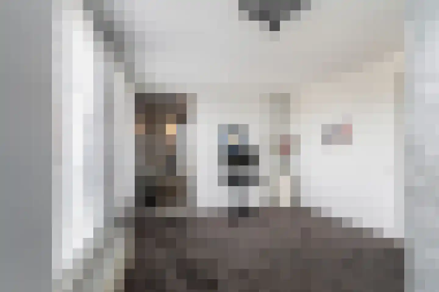 Secretaris Verhoeffweg 15 B Naaldwijk thumbnail 17