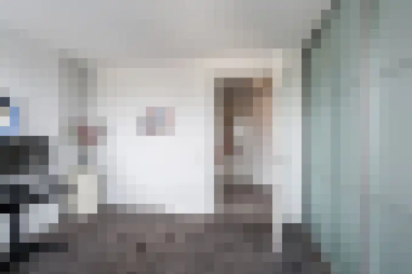 Secretaris Verhoeffweg 15 B Naaldwijk thumbnail 18