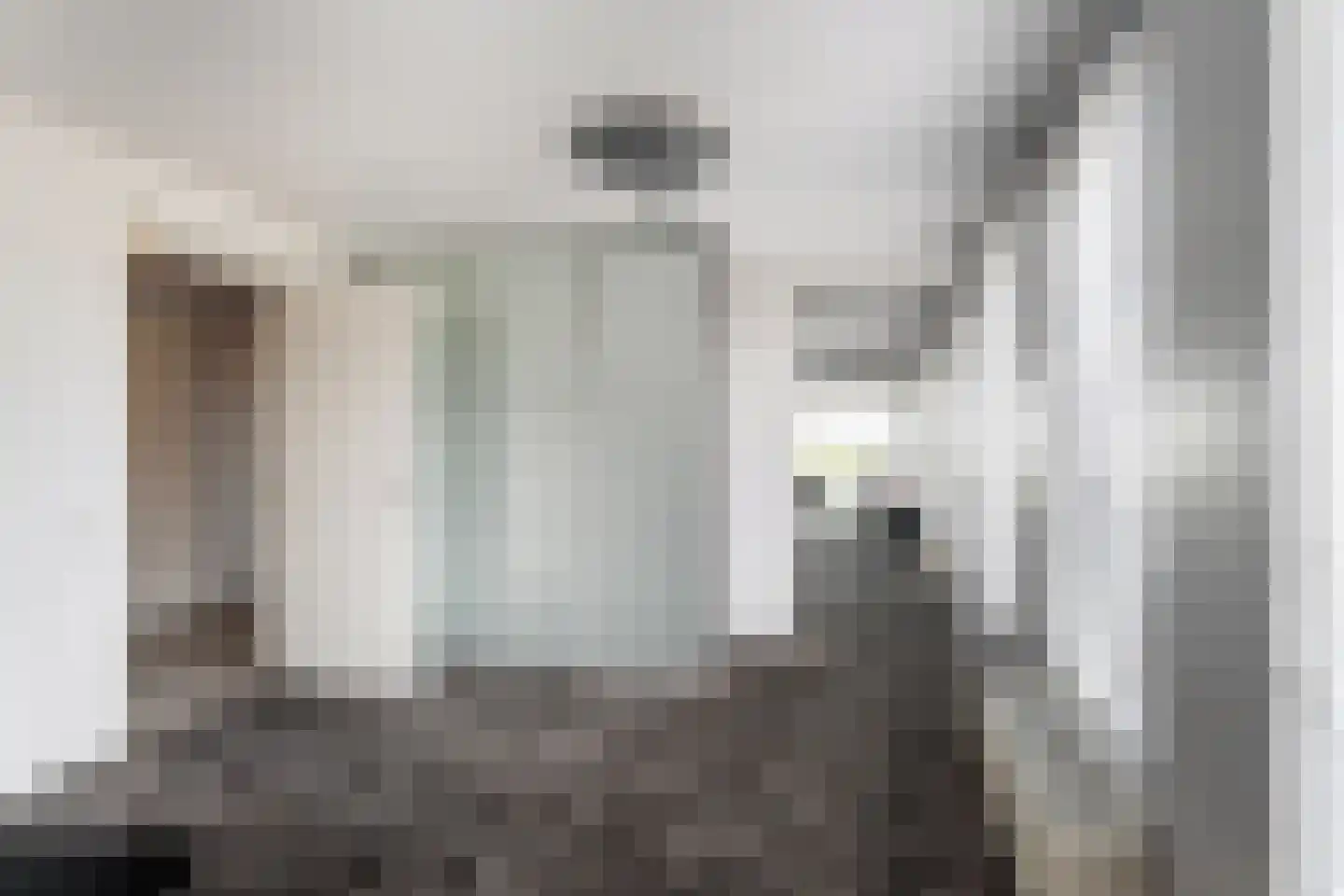 Secretaris Verhoeffweg 15 B Naaldwijk thumbnail 19
