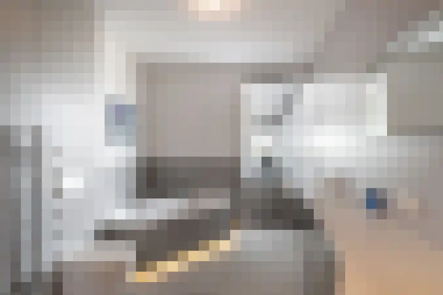 Secretaris Verhoeffweg 15 B Naaldwijk thumbnail 20
