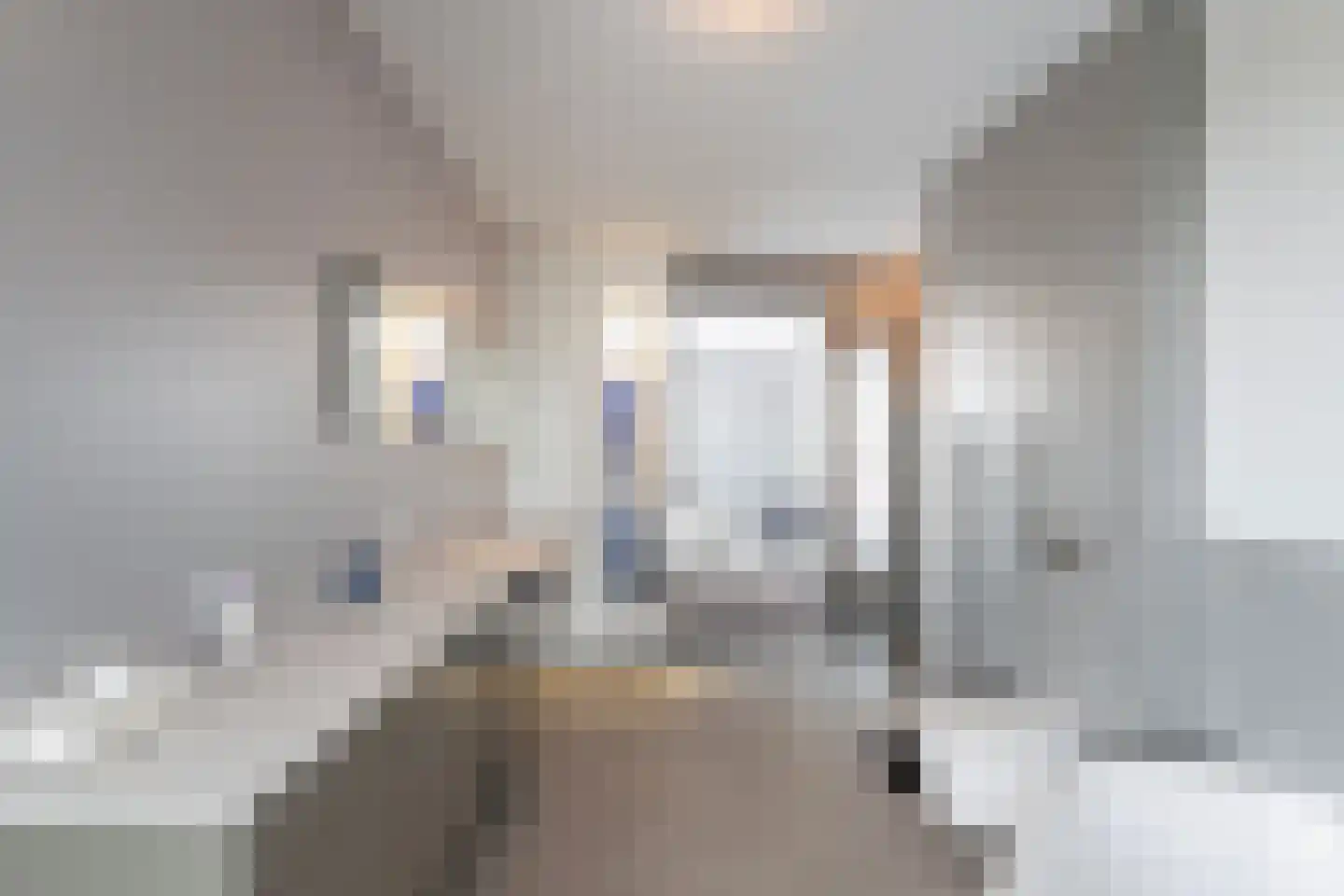 Secretaris Verhoeffweg 15 B Naaldwijk thumbnail 21