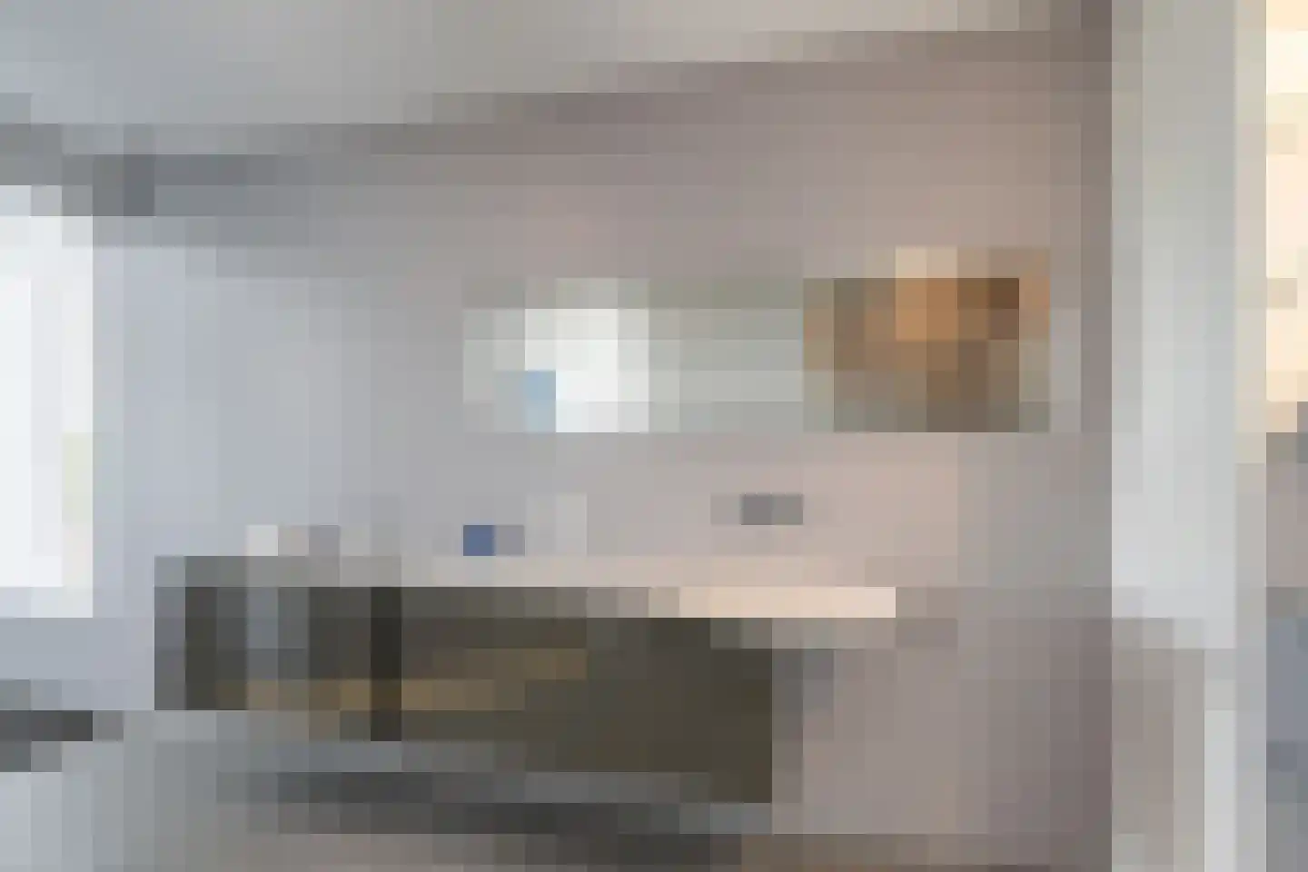 Secretaris Verhoeffweg 15 B Naaldwijk thumbnail 22