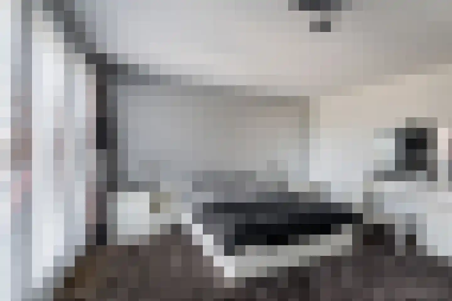 Secretaris Verhoeffweg 15 B Naaldwijk thumbnail 24
