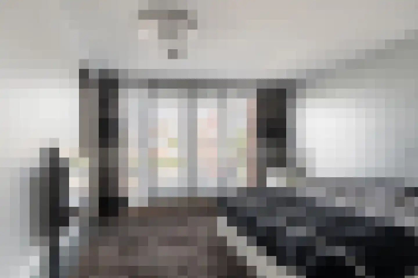 Secretaris Verhoeffweg 15 B Naaldwijk thumbnail 25