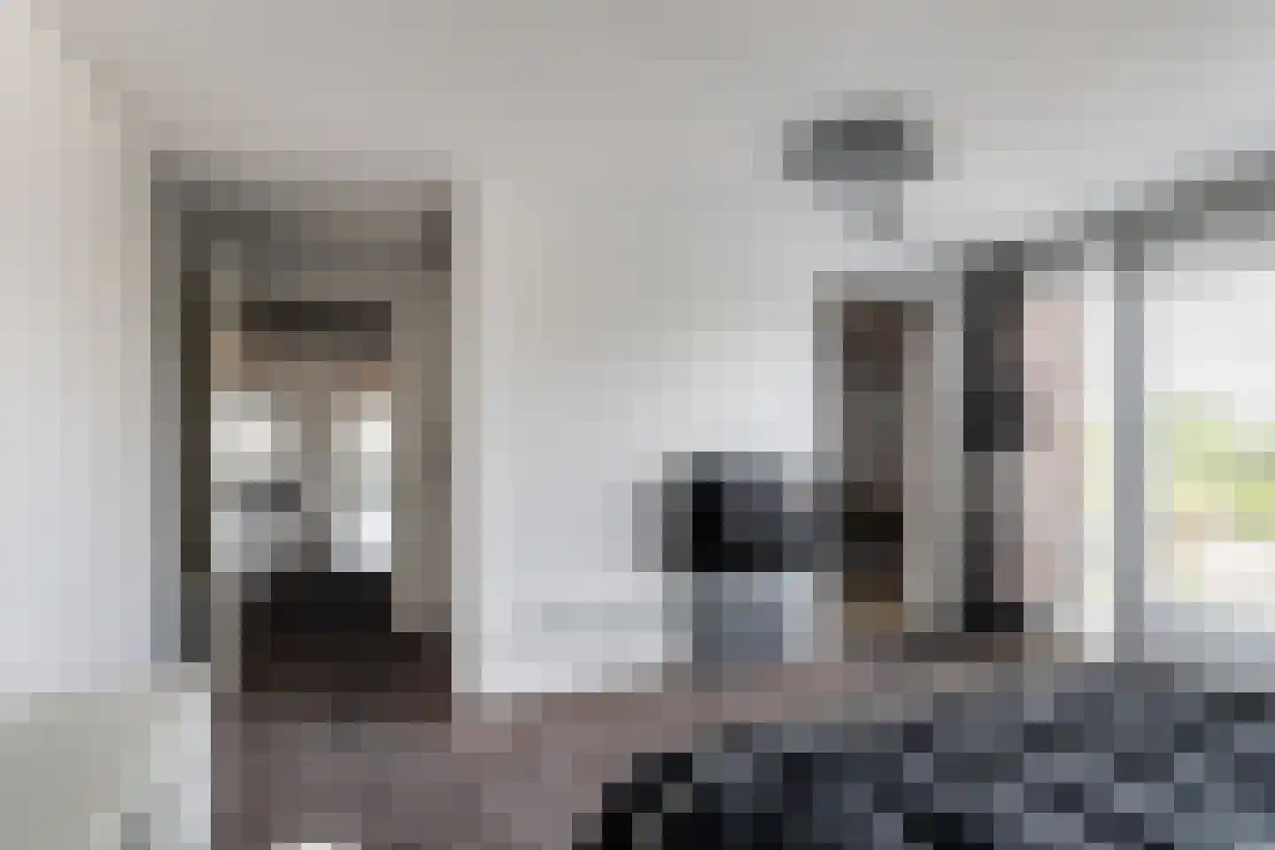 Secretaris Verhoeffweg 15 B Naaldwijk thumbnail 26