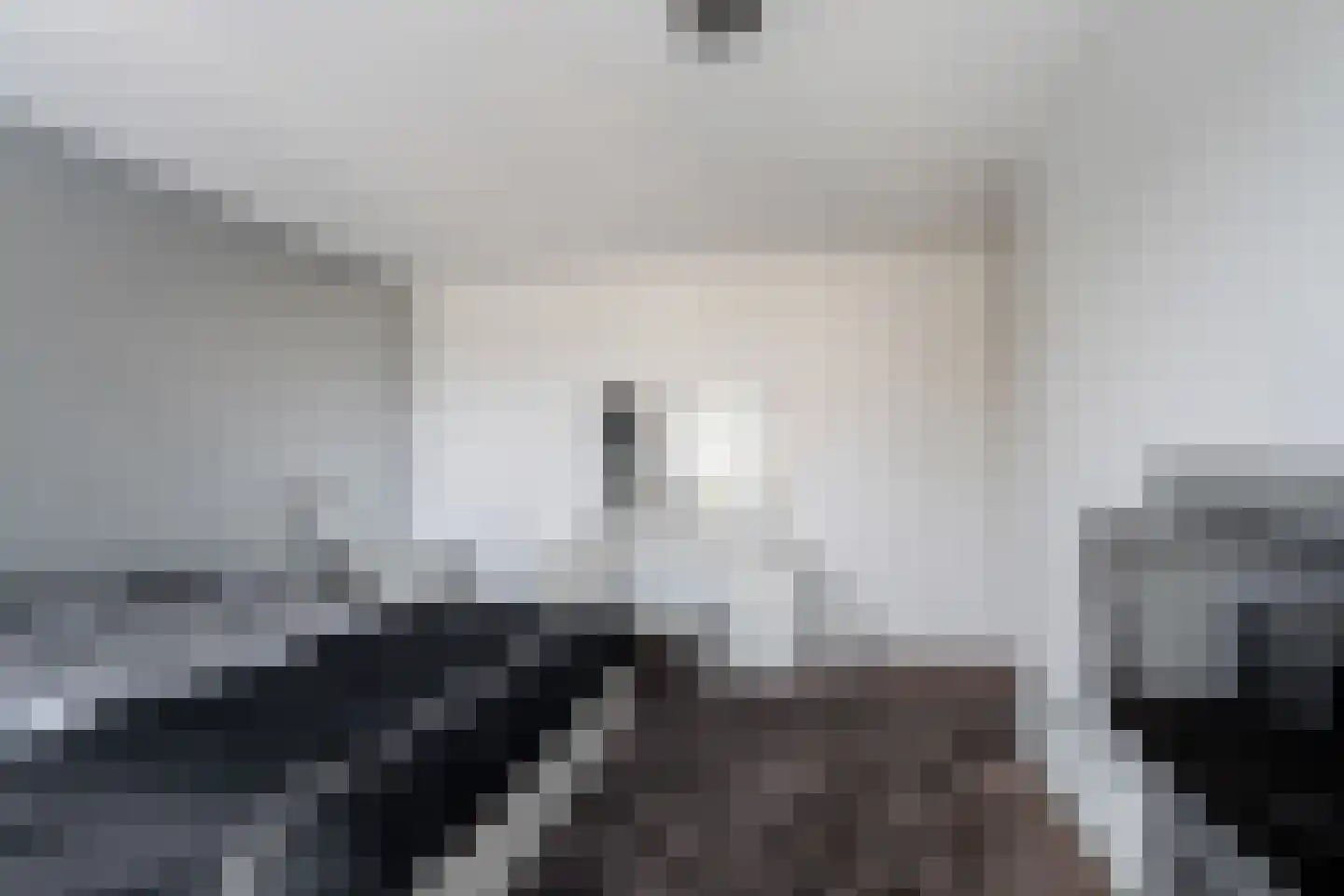 Secretaris Verhoeffweg 15 B Naaldwijk thumbnail 27