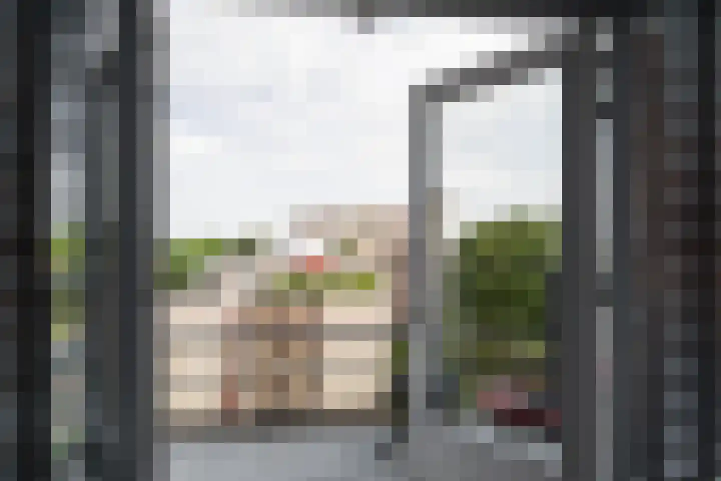 Secretaris Verhoeffweg 15 B Naaldwijk thumbnail 28