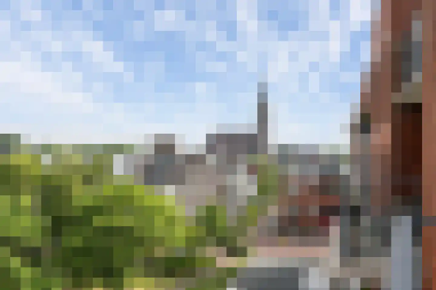 Secretaris Verhoeffweg 15 B Naaldwijk thumbnail 30