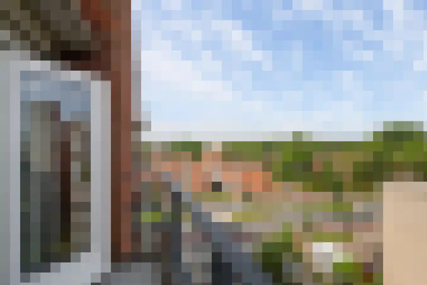 Secretaris Verhoeffweg 15 B Naaldwijk thumbnail 31