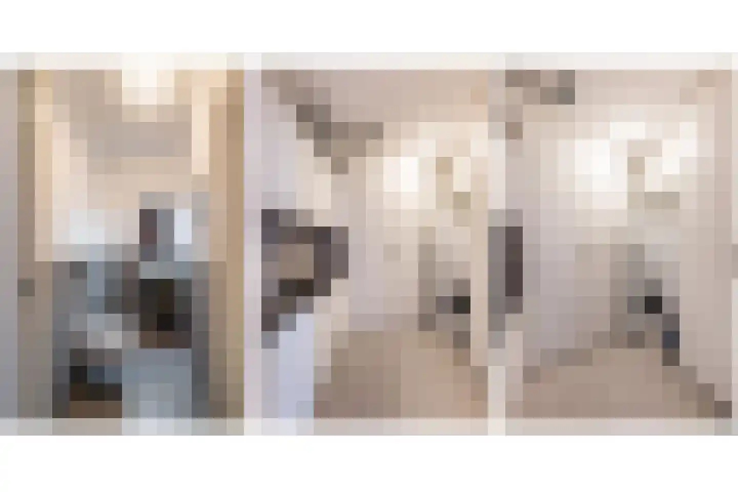 Secretaris Verhoeffweg 15 B Naaldwijk thumbnail 32