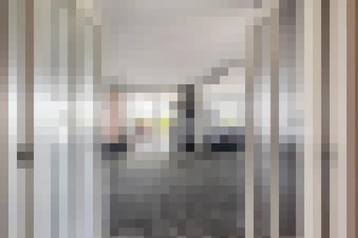 Secretaris Verhoeffweg 15 B Naaldwijk thumbnail 33