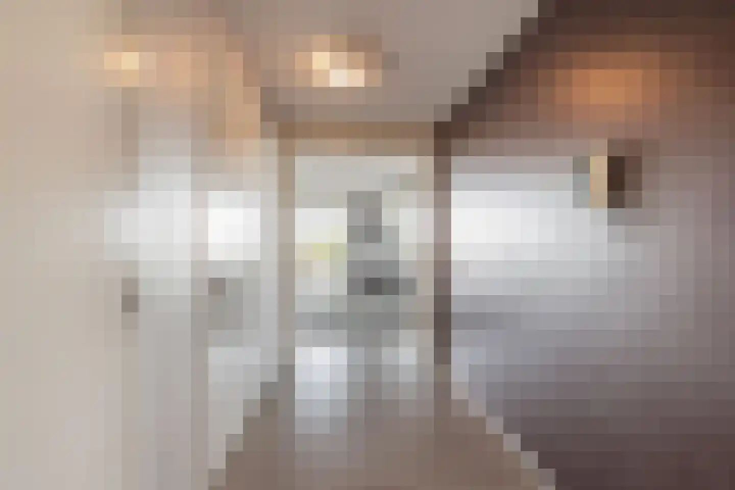 Secretaris Verhoeffweg 15 B Naaldwijk thumbnail 34