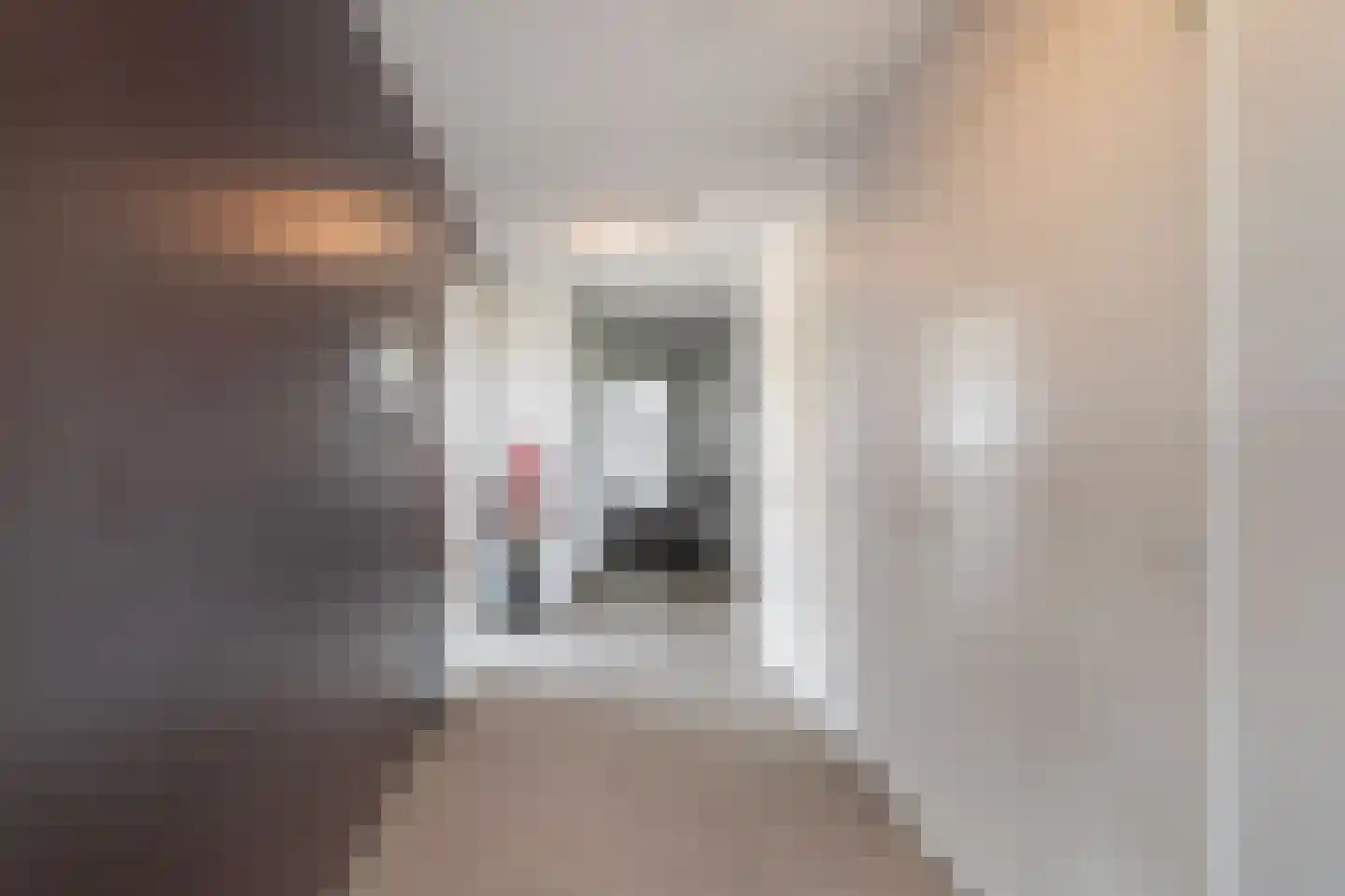 Secretaris Verhoeffweg 15 B Naaldwijk thumbnail 35