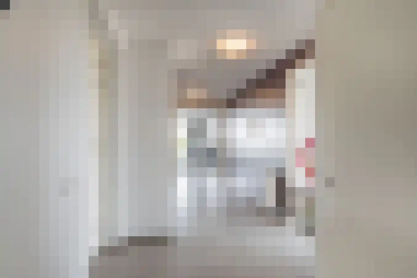 Secretaris Verhoeffweg 15 B Naaldwijk thumbnail 36