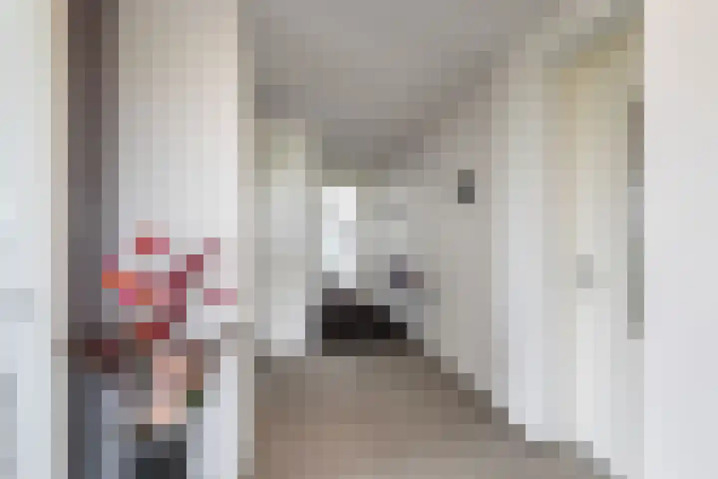 Secretaris Verhoeffweg 15 B Naaldwijk thumbnail 37