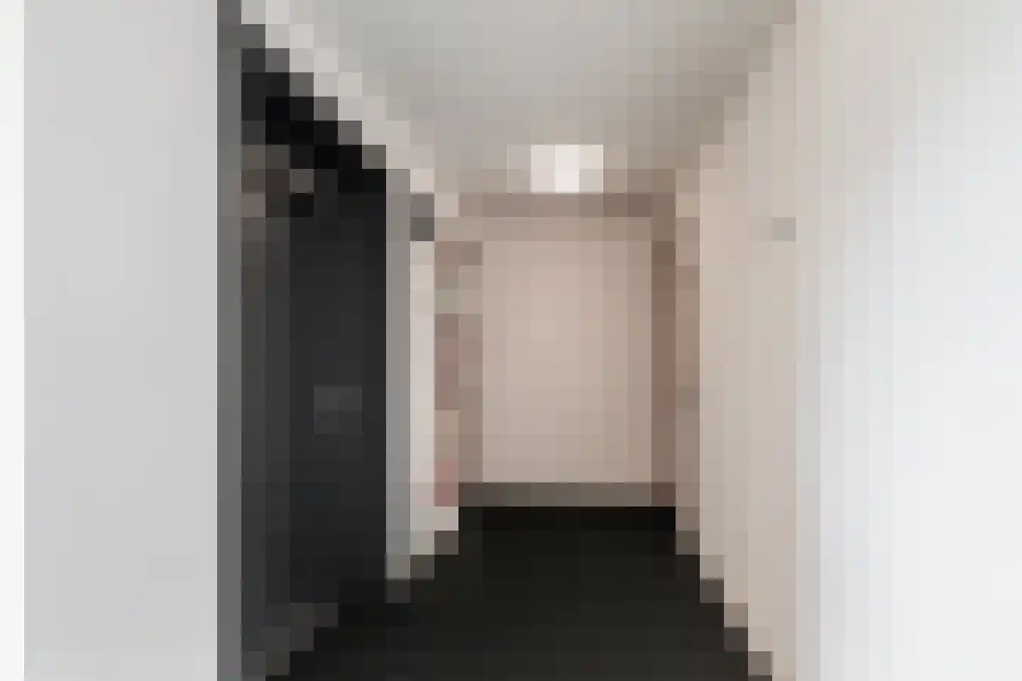 Secretaris Verhoeffweg 15 B Naaldwijk thumbnail 38