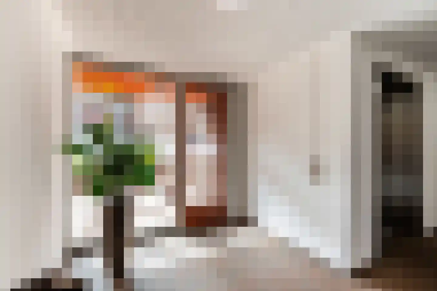 Secretaris Verhoeffweg 15 B Naaldwijk thumbnail 39