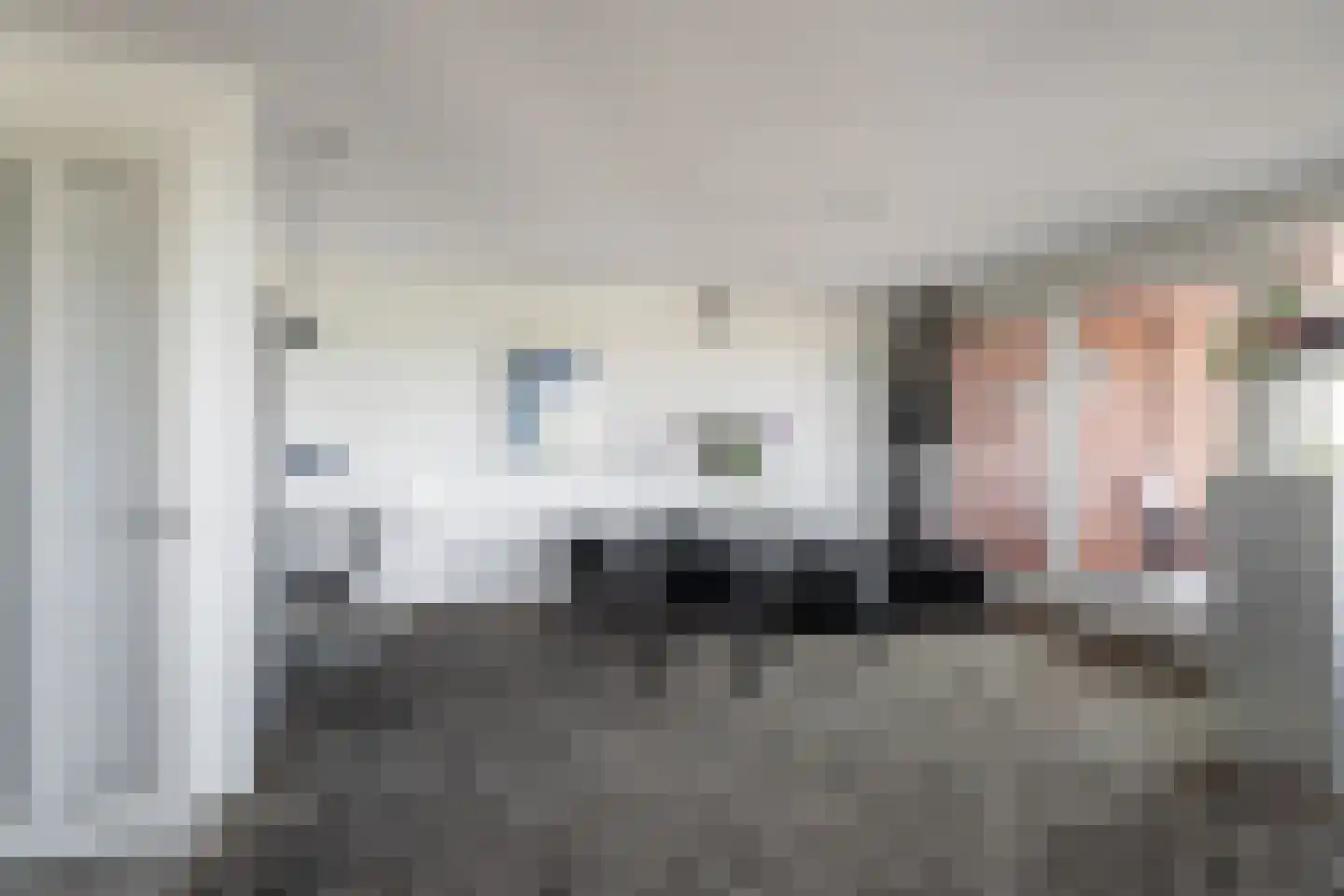 Secretaris Verhoeffweg 15 B Naaldwijk thumbnail 4