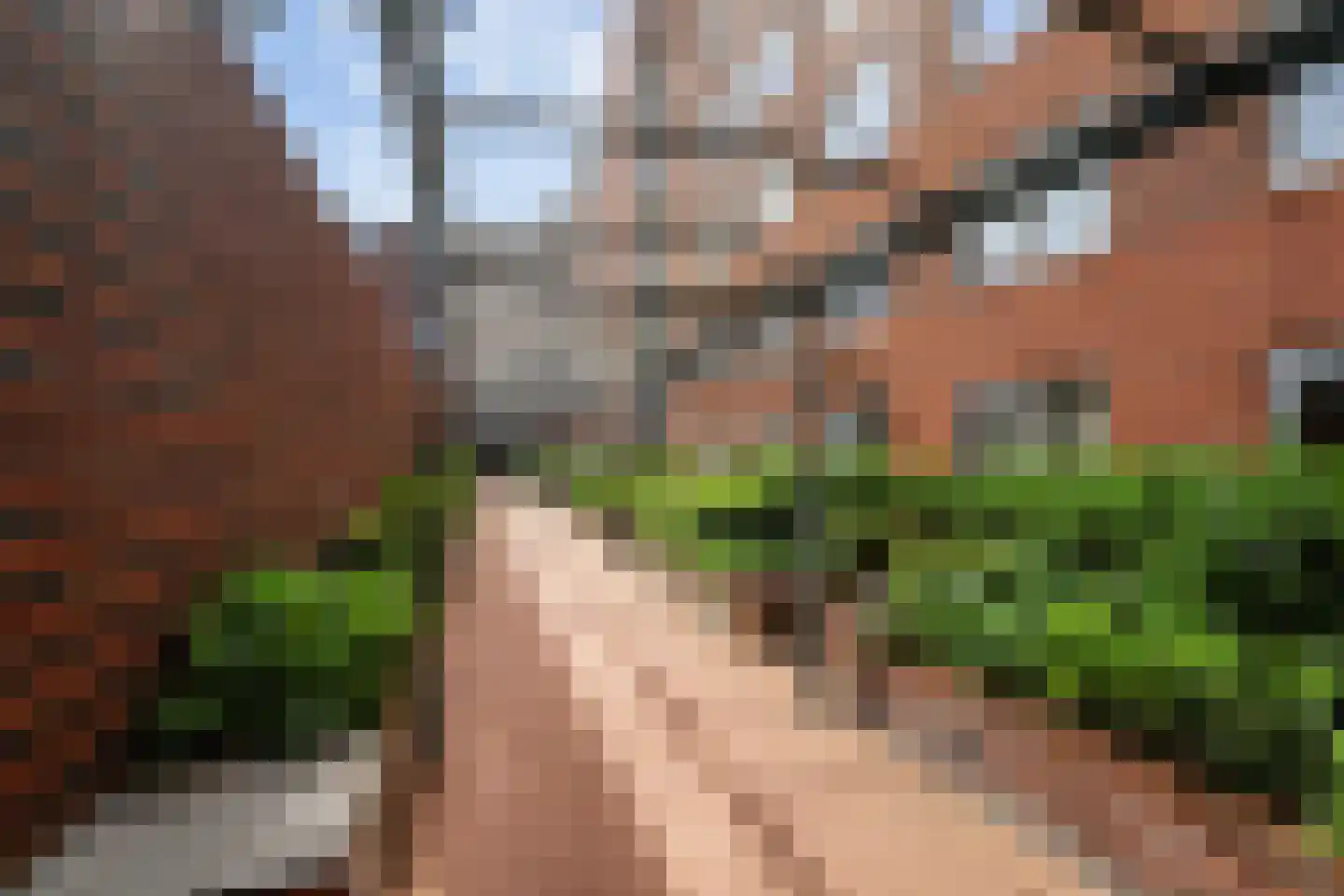 Secretaris Verhoeffweg 15 B Naaldwijk thumbnail 40