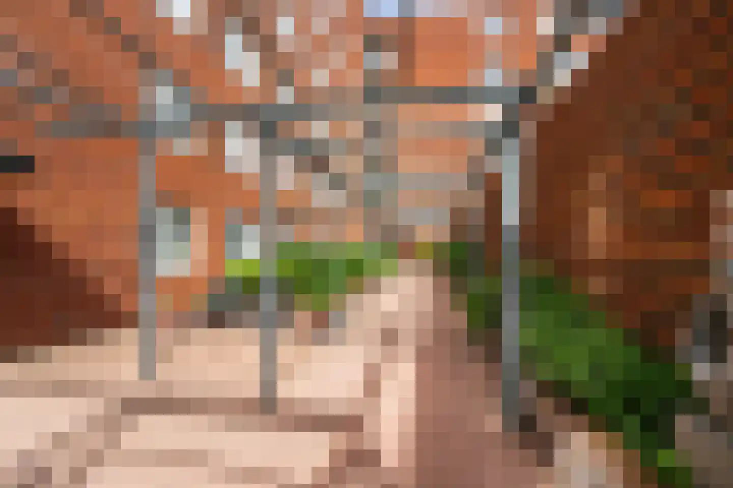 Secretaris Verhoeffweg 15 B Naaldwijk thumbnail 41