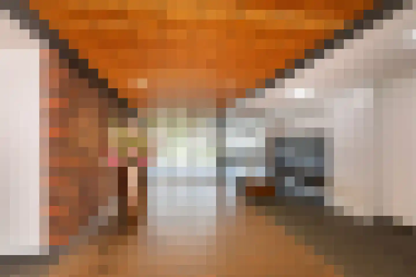 Secretaris Verhoeffweg 15 B Naaldwijk thumbnail 43