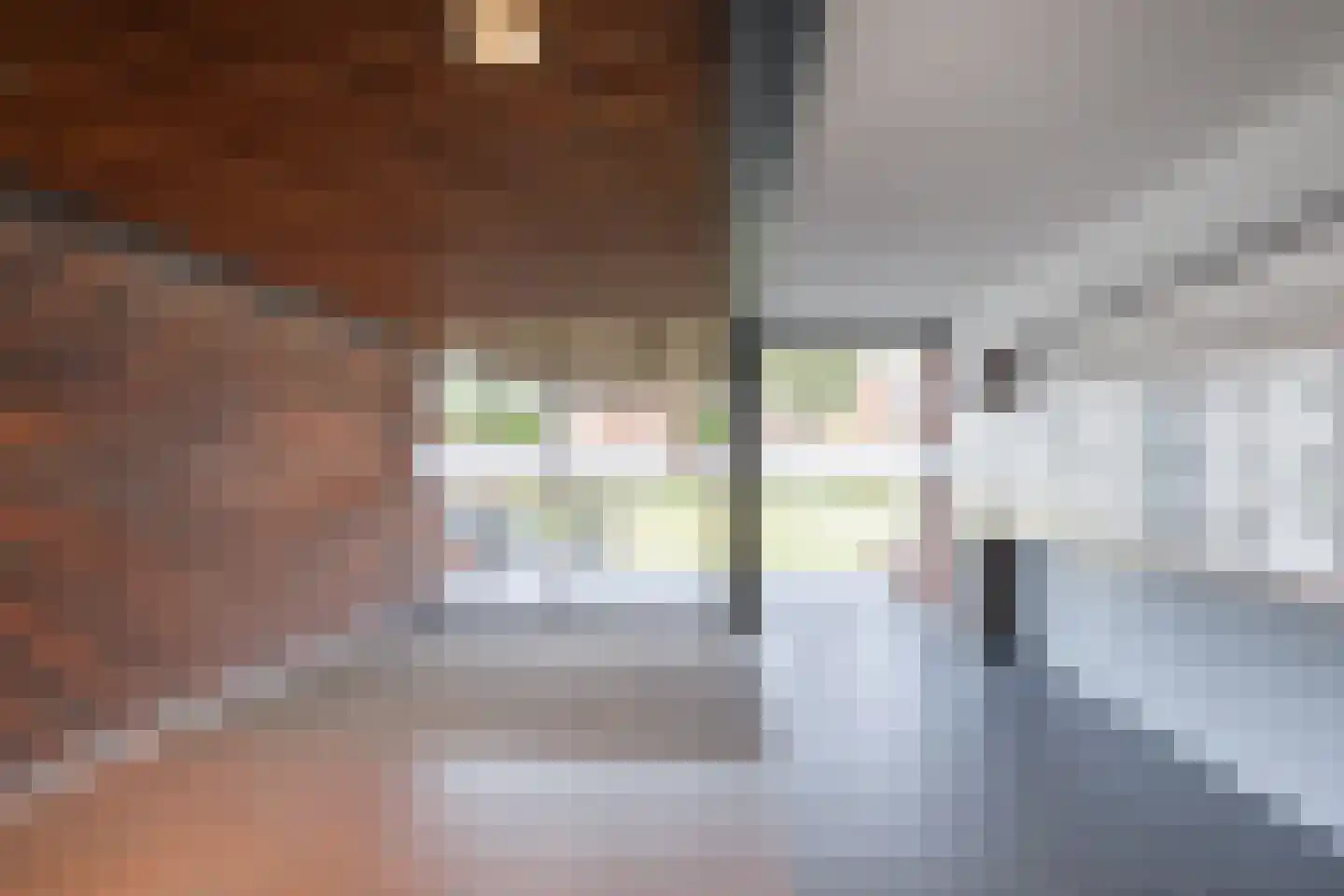 Secretaris Verhoeffweg 15 B Naaldwijk thumbnail 44