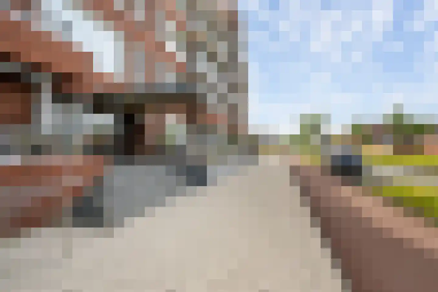 Secretaris Verhoeffweg 15 B Naaldwijk thumbnail 46