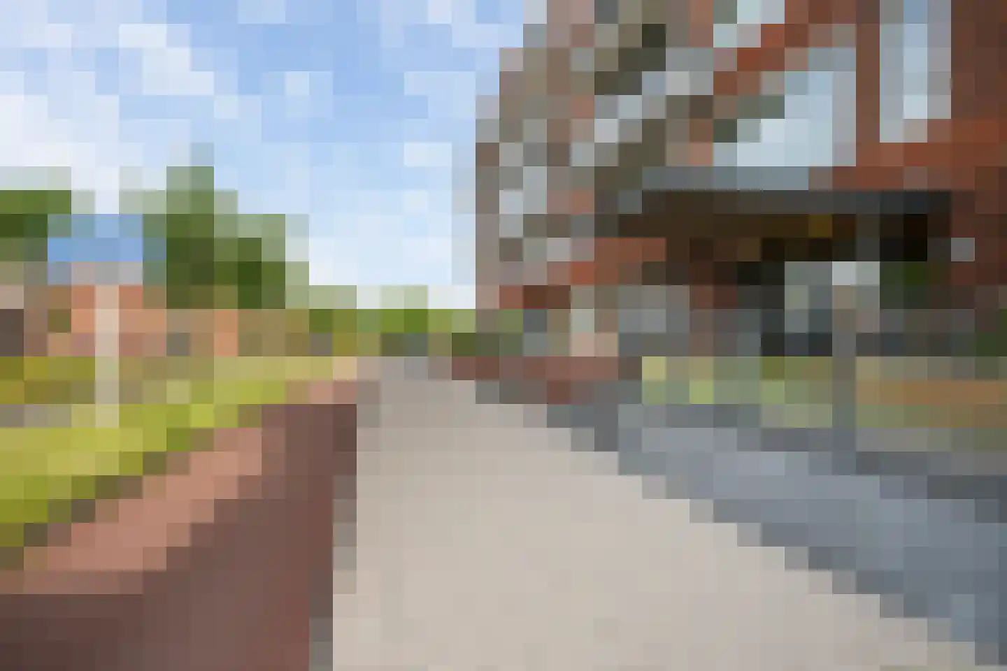 Secretaris Verhoeffweg 15 B Naaldwijk thumbnail 47