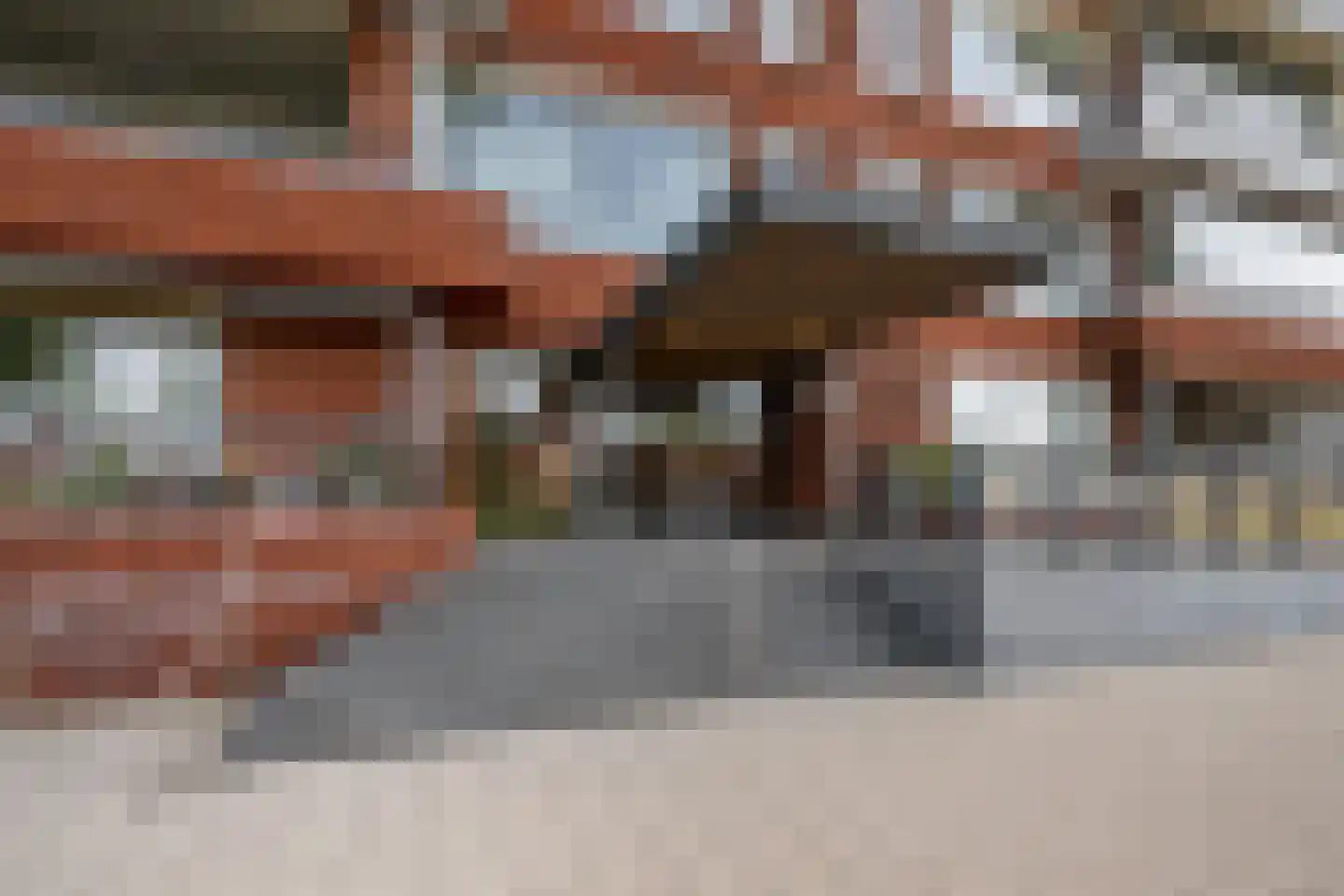 Secretaris Verhoeffweg 15 B Naaldwijk thumbnail 48