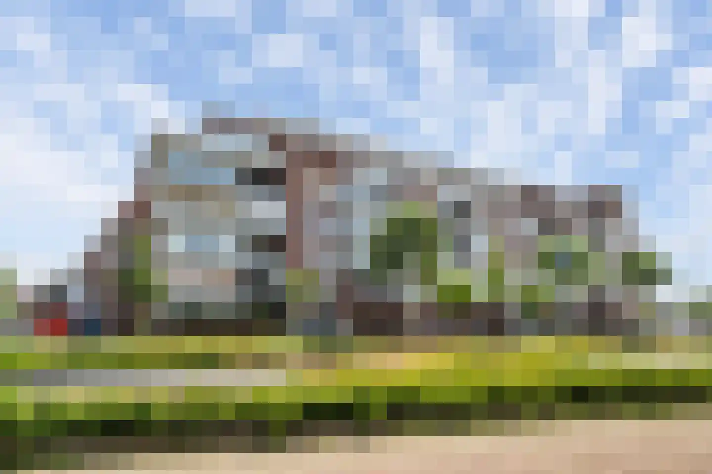 Secretaris Verhoeffweg 15 B Naaldwijk thumbnail 49
