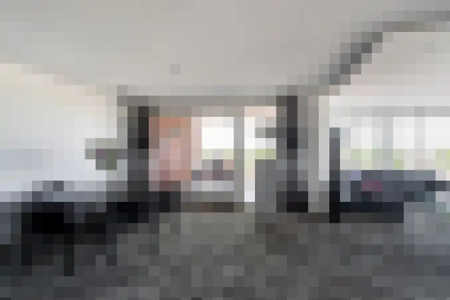 Secretaris Verhoeffweg 15 B Naaldwijk thumbnail 5