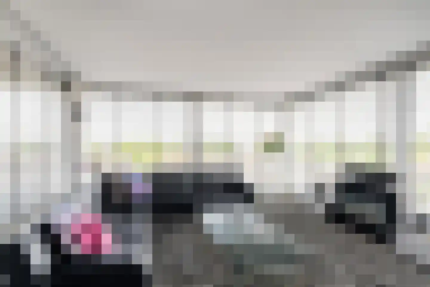 Secretaris Verhoeffweg 15 B Naaldwijk thumbnail 6