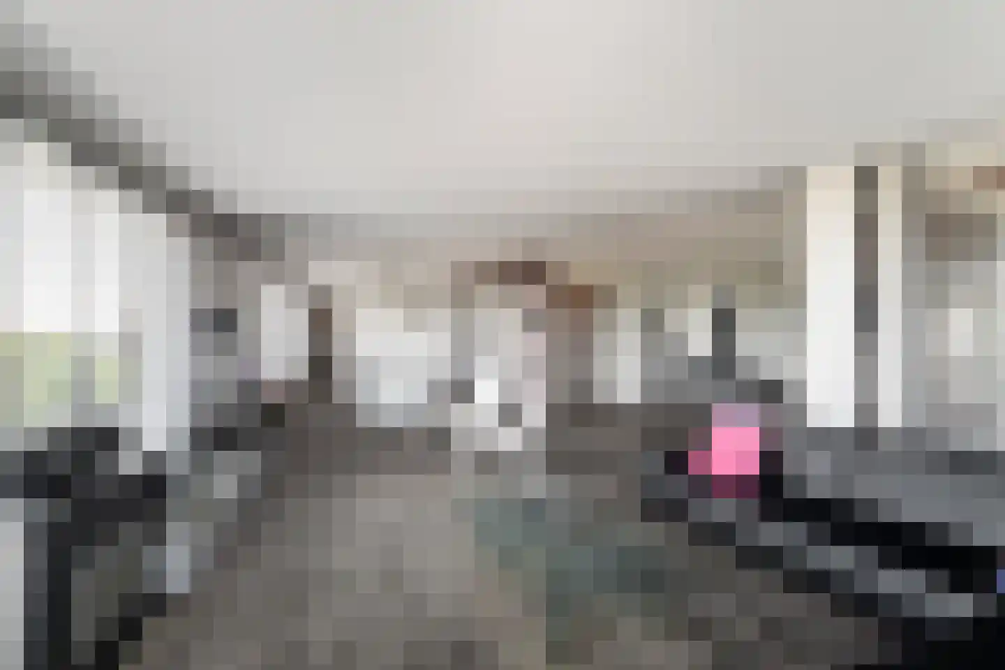 Secretaris Verhoeffweg 15 B Naaldwijk thumbnail 7