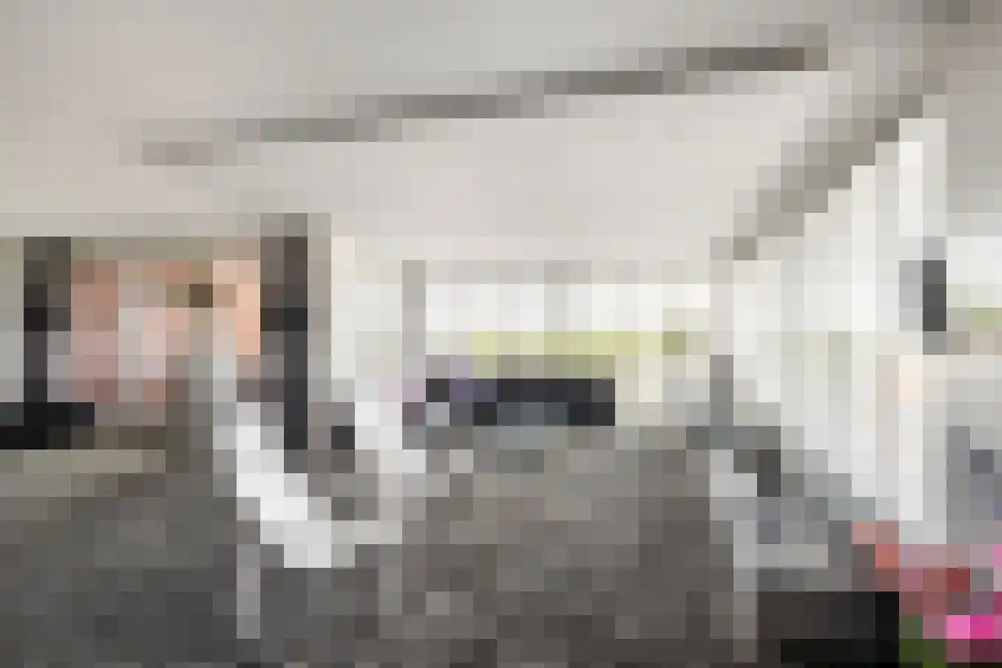 Secretaris Verhoeffweg 15 B Naaldwijk thumbnail 8