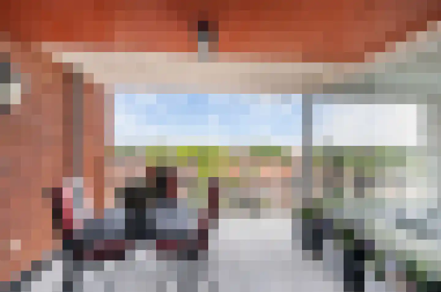 Secretaris Verhoeffweg 15 B Naaldwijk thumbnail 9