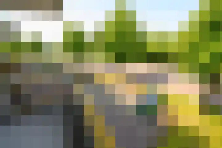 Secretaris Verhoeffweg 5 ap03 Naaldwijk thumbnail 12