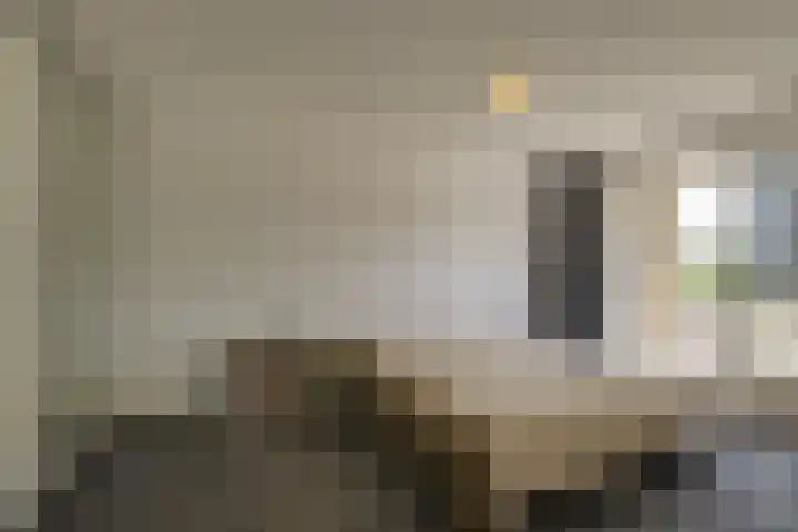 Secretaris Verhoeffweg 5 ap03 Naaldwijk thumbnail 15